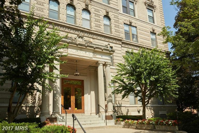 albemarle condos for sale